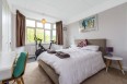 Images for Valley Road, Bromley, Kent