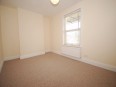 Images for Bloomfield Road, BROMLEY, Kent