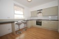 Images for Bloomfield Road, BROMLEY, Kent