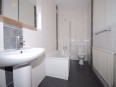 Images for Bloomfield Road, BROMLEY, Kent