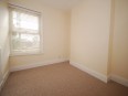 Images for Bloomfield Road, BROMLEY, Kent