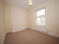 Images for Bloomfield Road, BROMLEY, Kent