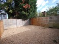 Images for Bloomfield Road, BROMLEY, Kent