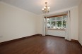 Images for Court Farm Road, LONDON