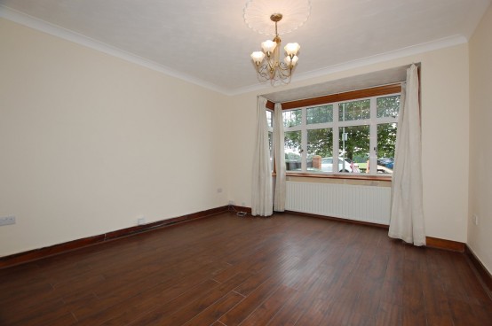 Images for Court Farm Road, LONDON EAID:1417578892 BID:7719601