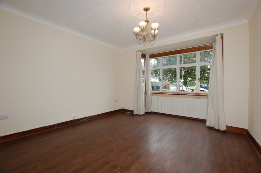 Images for Court Farm Road, LONDON EAID:1417578892 BID:7719601
