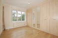 Images for Court Farm Road, LONDON