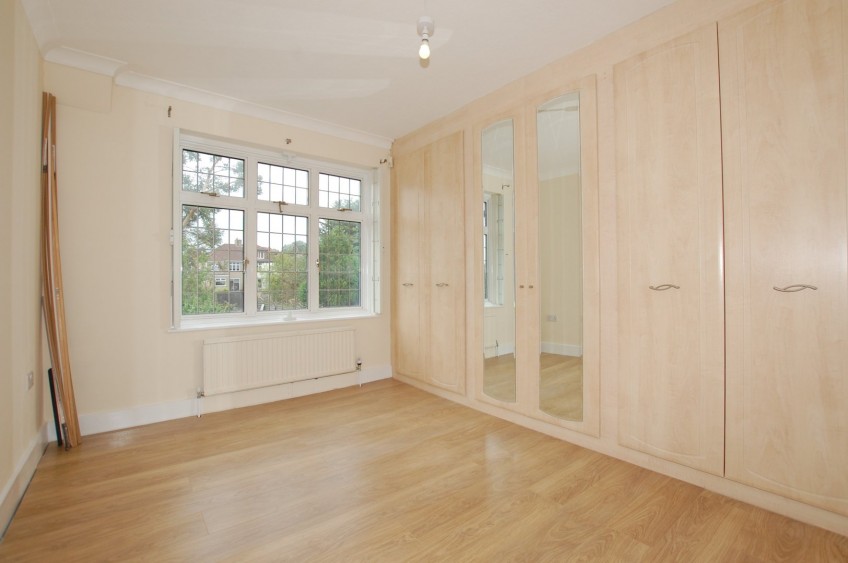 Images for Court Farm Road, LONDON EAID:1417578892 BID:7719601