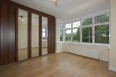 Images for Court Farm Road, LONDON