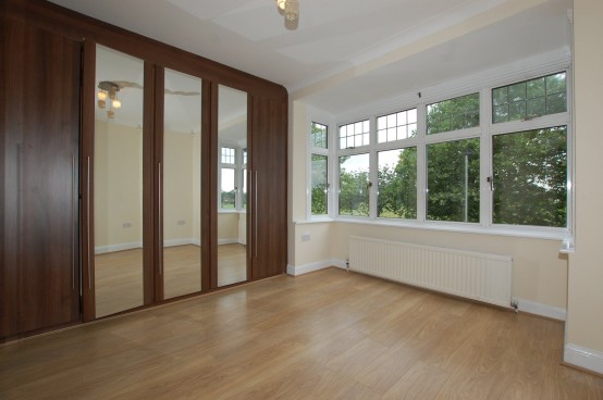 Images for Court Farm Road, LONDON EAID:1417578892 BID:7719601