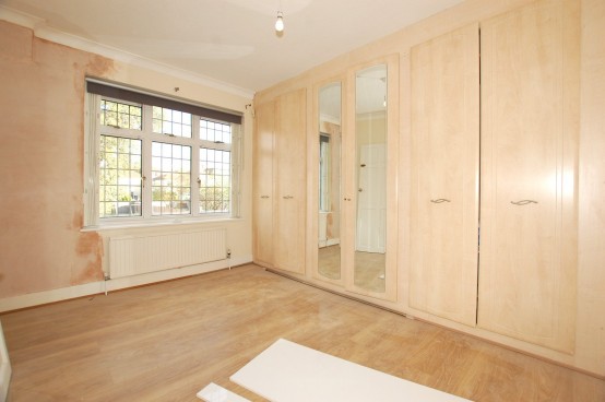 Images for Court Farm Road, LONDON EAID:1417578892 BID:7719601