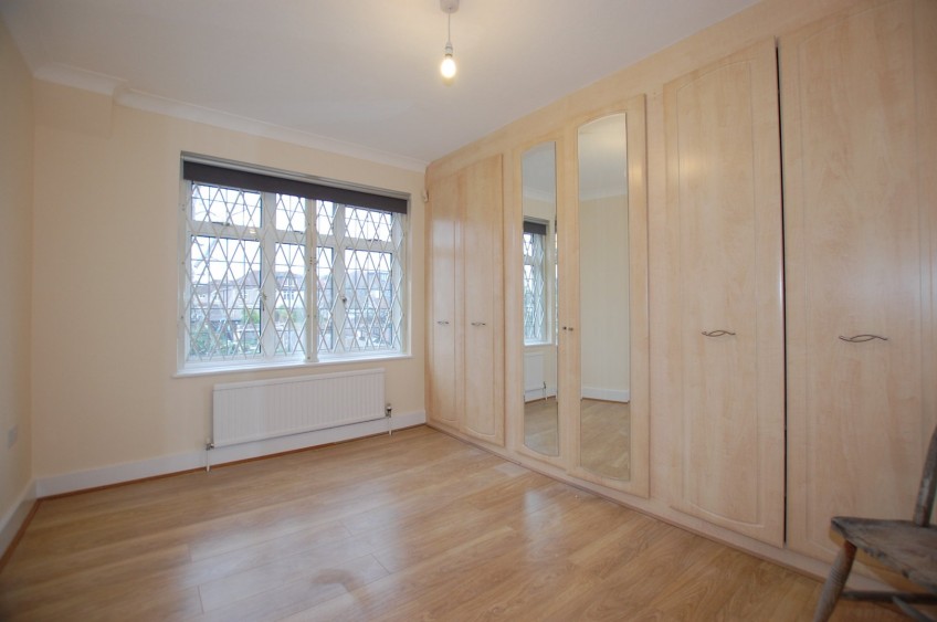 Images for Court Farm Road, LONDON EAID:1417578892 BID:7719601