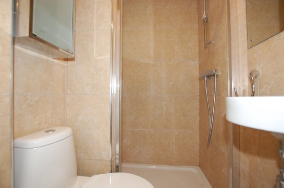Images for Court Farm Road, LONDON EAID:1417578892 BID:7719601
