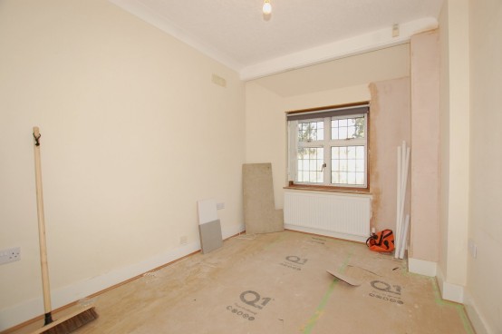 Images for Court Farm Road, LONDON EAID:1417578892 BID:7719601