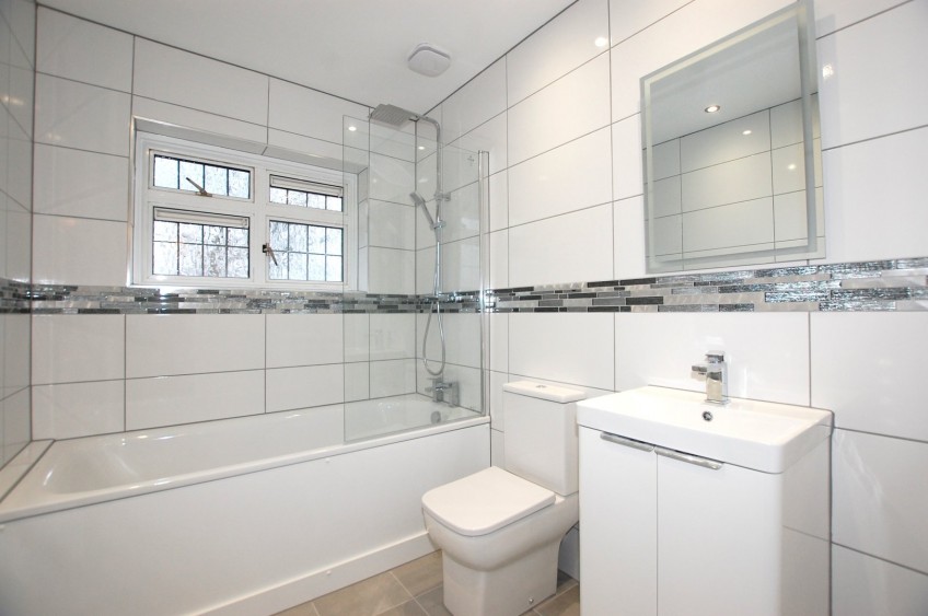 Images for Court Farm Road, LONDON EAID:1417578892 BID:7719601