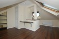 Images for Court Farm Road, LONDON