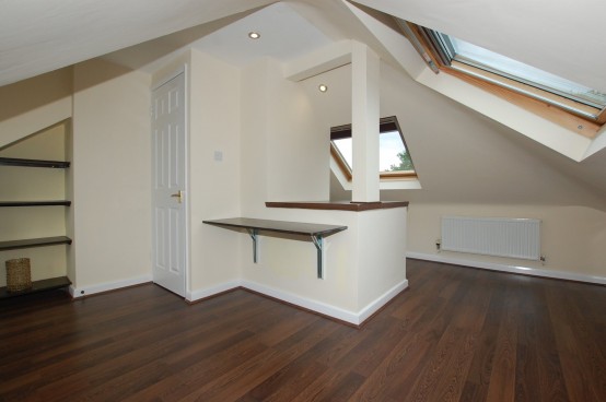 Images for Court Farm Road, LONDON EAID:1417578892 BID:7719601