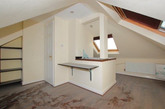 Images for Court Farm Road, LONDON EAID:1417578892 BID:7719601