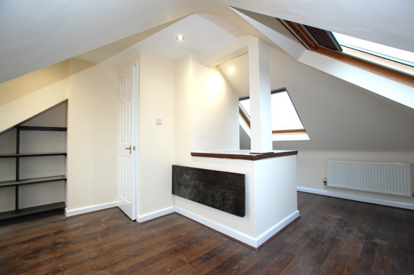 Images for Court Farm Road, LONDON EAID:1417578892 BID:7719601