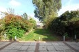 Images for Court Farm Road, LONDON