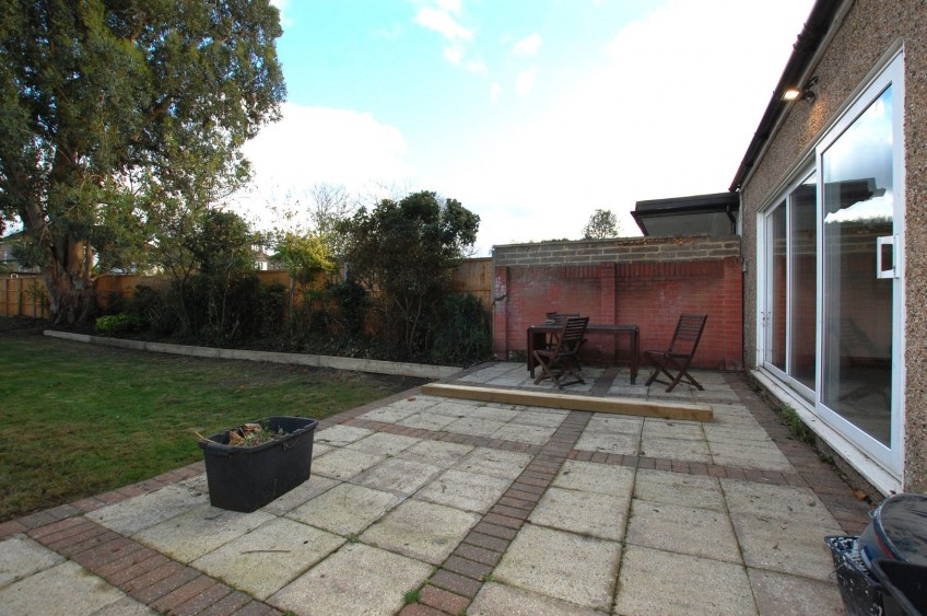 Images for Court Farm Road, LONDON EAID:1417578892 BID:7719601