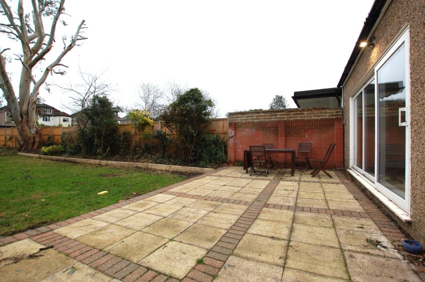 Images for Court Farm Road, LONDON EAID:1417578892 BID:7719601