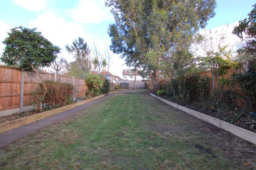 Images for Court Farm Road, LONDON EAID:1417578892 BID:7719601