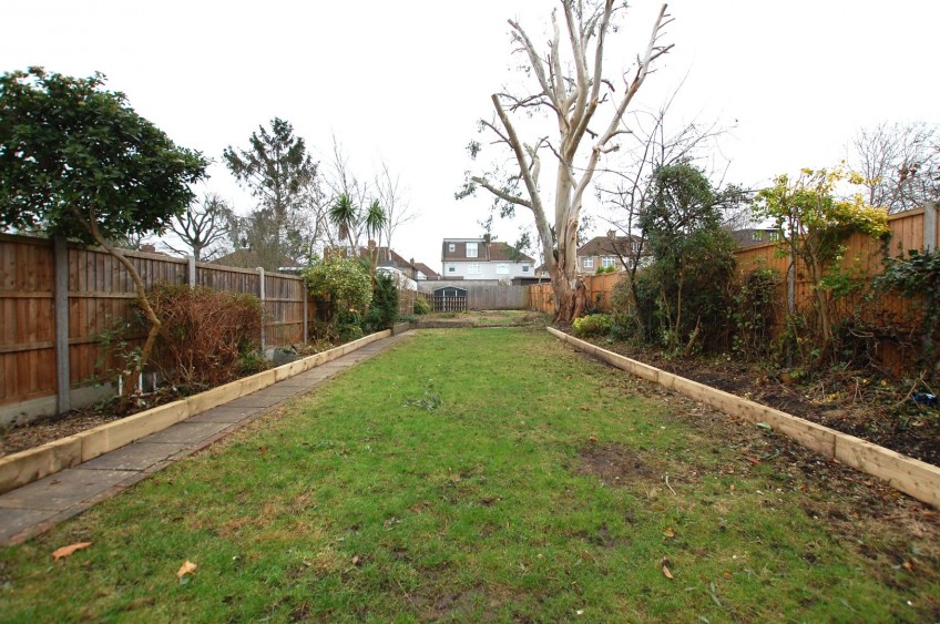 Images for Court Farm Road, LONDON EAID:1417578892 BID:7719601