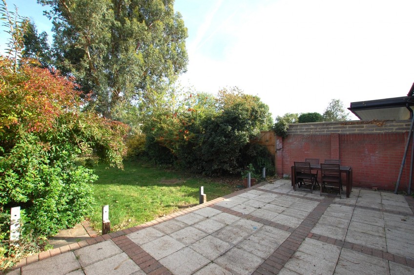 Images for Court Farm Road, LONDON EAID:1417578892 BID:7719601