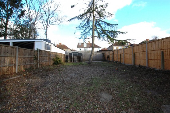 Images for Court Farm Road, LONDON EAID:1417578892 BID:7719601