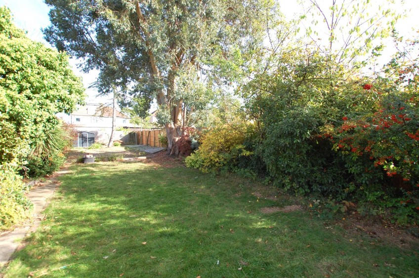 Images for Court Farm Road, LONDON EAID:1417578892 BID:7719601