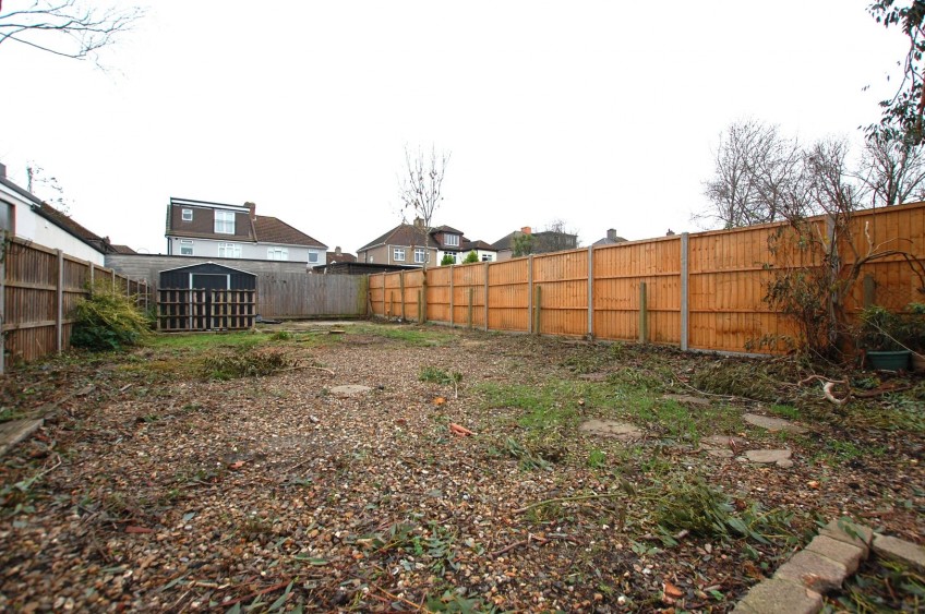 Images for Court Farm Road, LONDON EAID:1417578892 BID:7719601