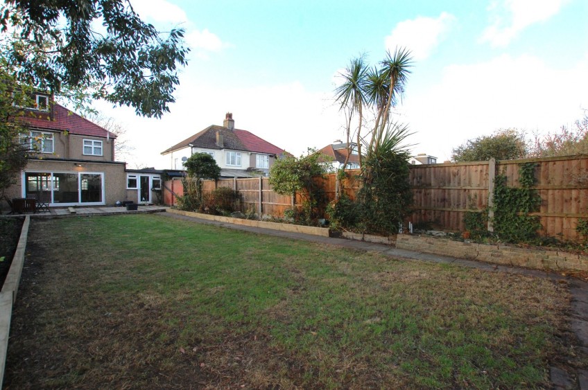 Images for Court Farm Road, LONDON EAID:1417578892 BID:7719601