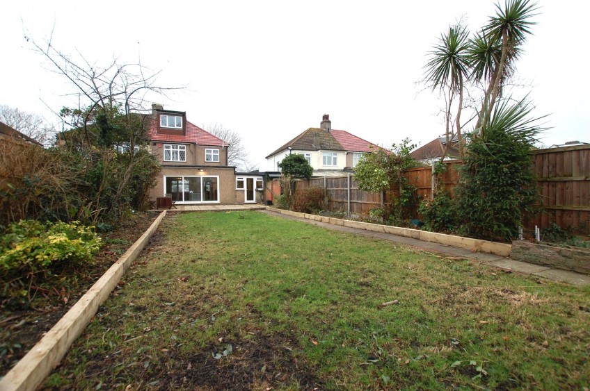 Images for Court Farm Road, LONDON EAID:1417578892 BID:7719601