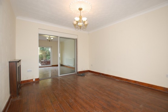 Images for Court Farm Road, LONDON EAID:1417578892 BID:7719601