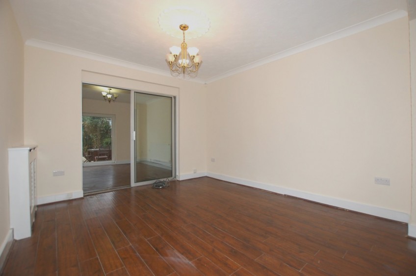 Images for Court Farm Road, LONDON EAID:1417578892 BID:7719601