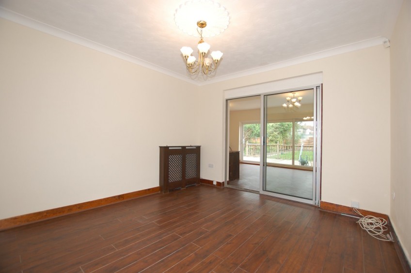 Images for Court Farm Road, LONDON EAID:1417578892 BID:7719601