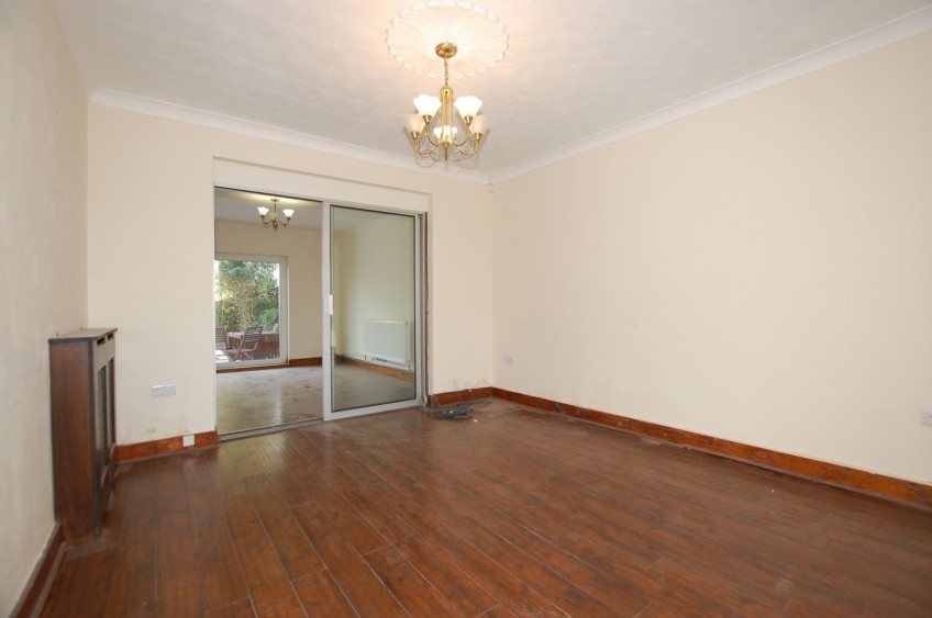 Images for Court Farm Road, LONDON EAID:1417578892 BID:7719601