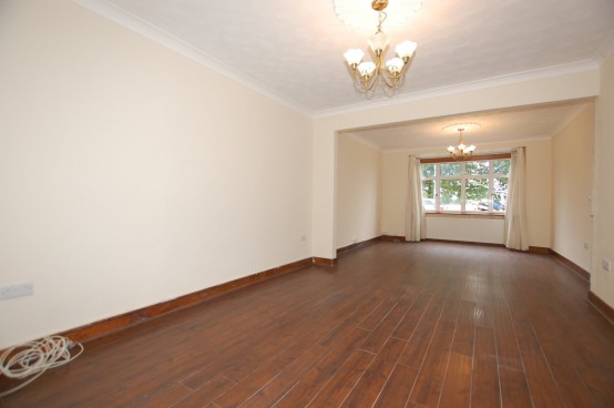 Images for Court Farm Road, LONDON EAID:1417578892 BID:7719601
