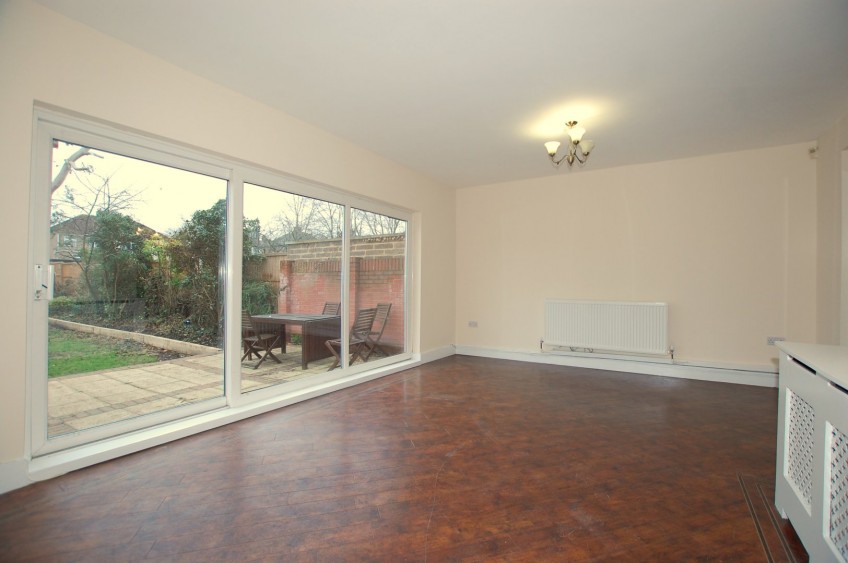 Images for Court Farm Road, LONDON EAID:1417578892 BID:7719601