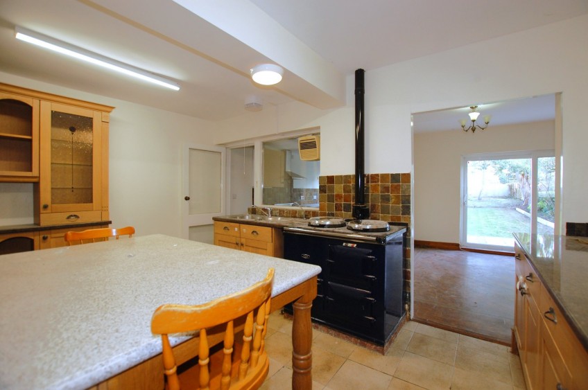 Images for Court Farm Road, LONDON EAID:1417578892 BID:7719601