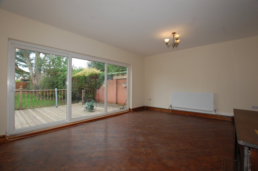 Images for Court Farm Road, LONDON EAID:1417578892 BID:7719601