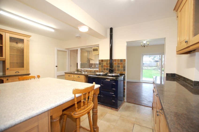 Images for Court Farm Road, LONDON EAID:1417578892 BID:7719601