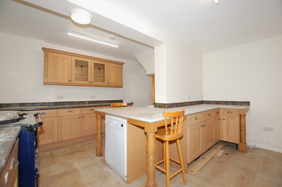 Images for Court Farm Road, LONDON EAID:1417578892 BID:7719601