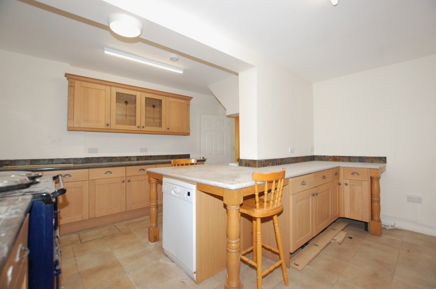 Images for Court Farm Road, LONDON EAID:1417578892 BID:7719601