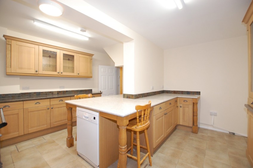 Images for Court Farm Road, LONDON EAID:1417578892 BID:7719601