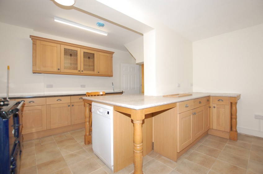 Images for Court Farm Road, LONDON EAID:1417578892 BID:7719601