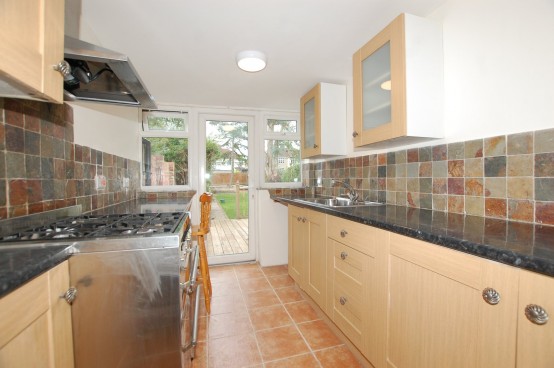 Images for Court Farm Road, LONDON EAID:1417578892 BID:7719601