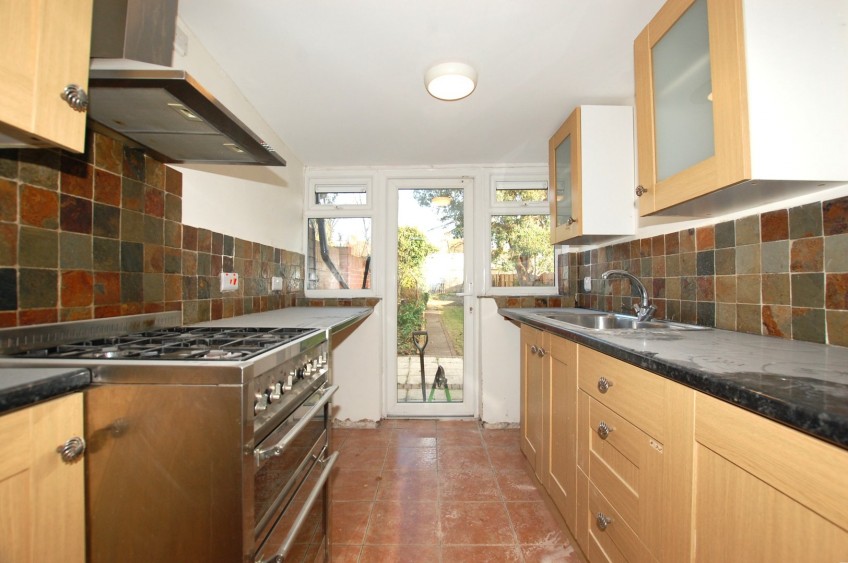 Images for Court Farm Road, LONDON EAID:1417578892 BID:7719601