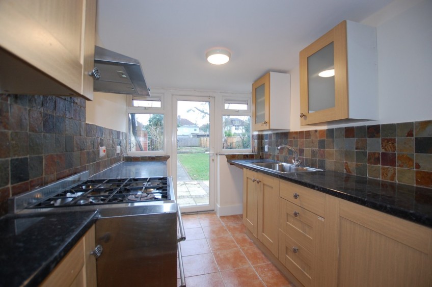 Images for Court Farm Road, LONDON EAID:1417578892 BID:7719601